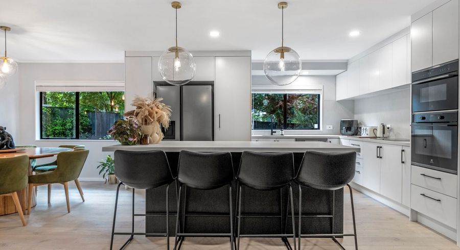  at 21 Nyssa Place, Totara Heights, Manukau City, Auckland