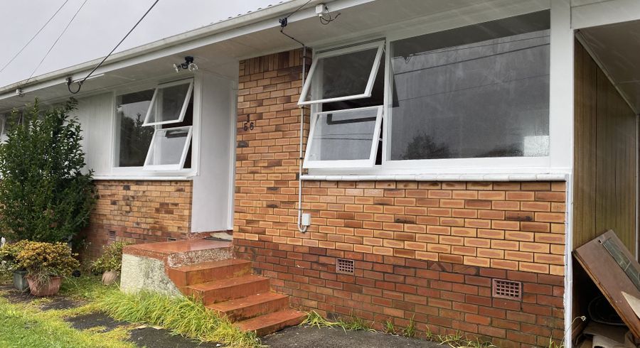  at 1/56 Gardner Ave, New Lynn, Waitakere City, Auckland