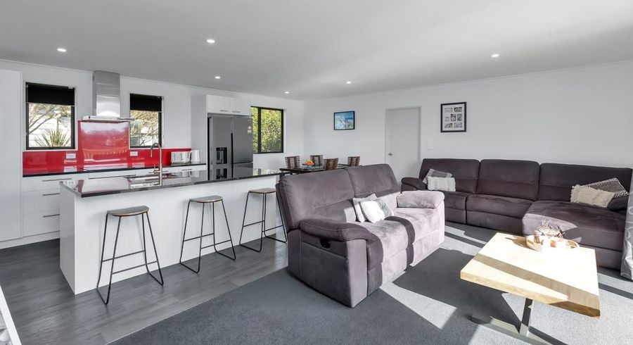  at 1C Beverley Crescent, Maungatapere, Whangārei