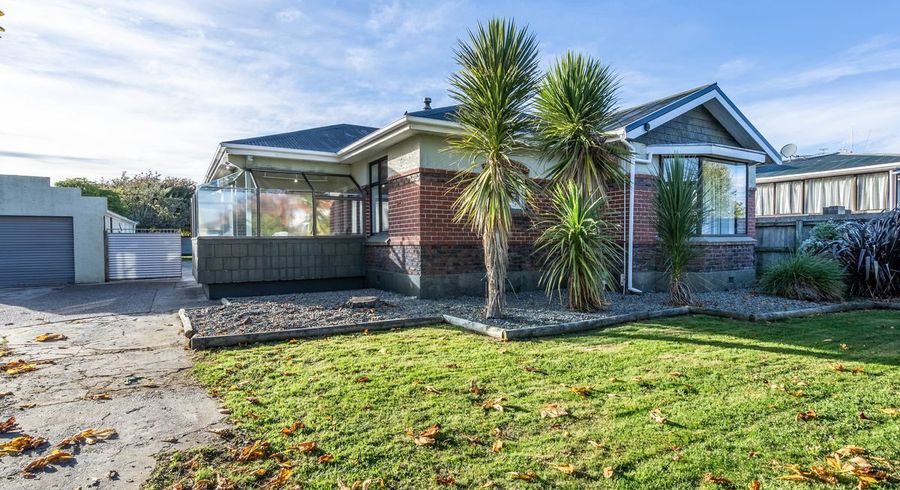  at 59 Margaret Street, Glengarry, Invercargill, Southland