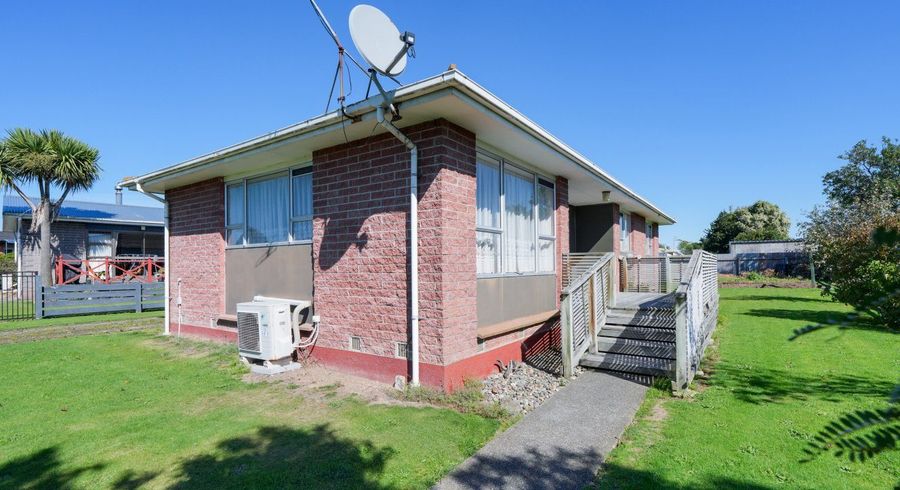  at 49 Newbie Street, Heidelberg, Invercargill, Southland