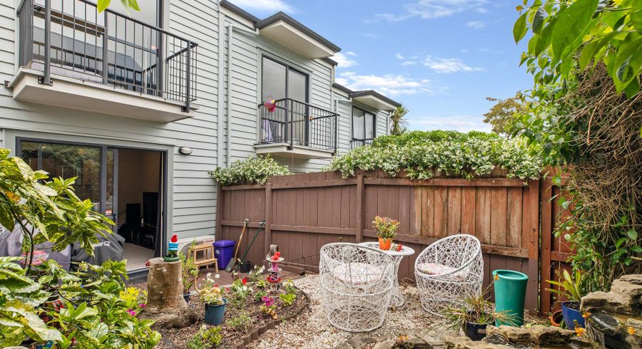  at 3/24 Norrie Avenue, Mount Albert, Auckland