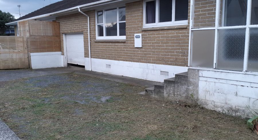  at 3/10 Harding Avenue, Mount Wellington, Auckland