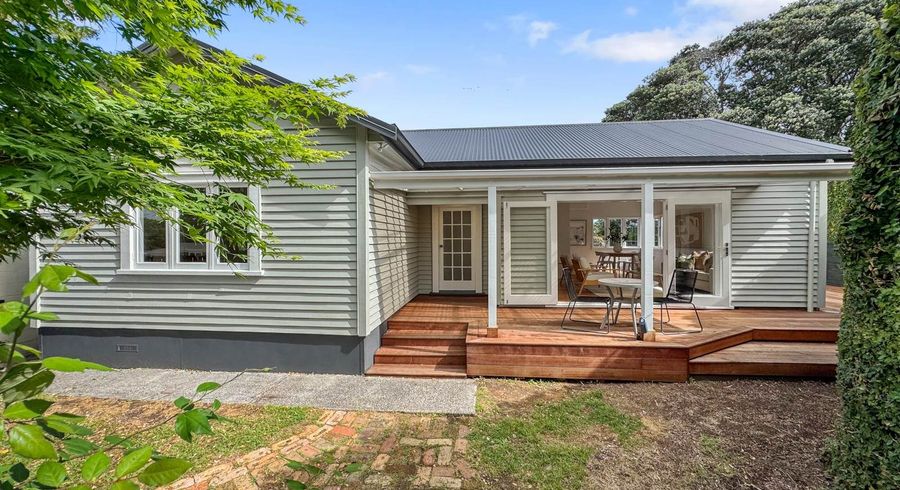  at 20/53 Vauxhall Road, Devonport, North Shore City, Auckland