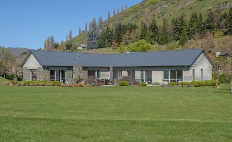  at 24 Wellswood Way, Lower Shotover, Queenstown