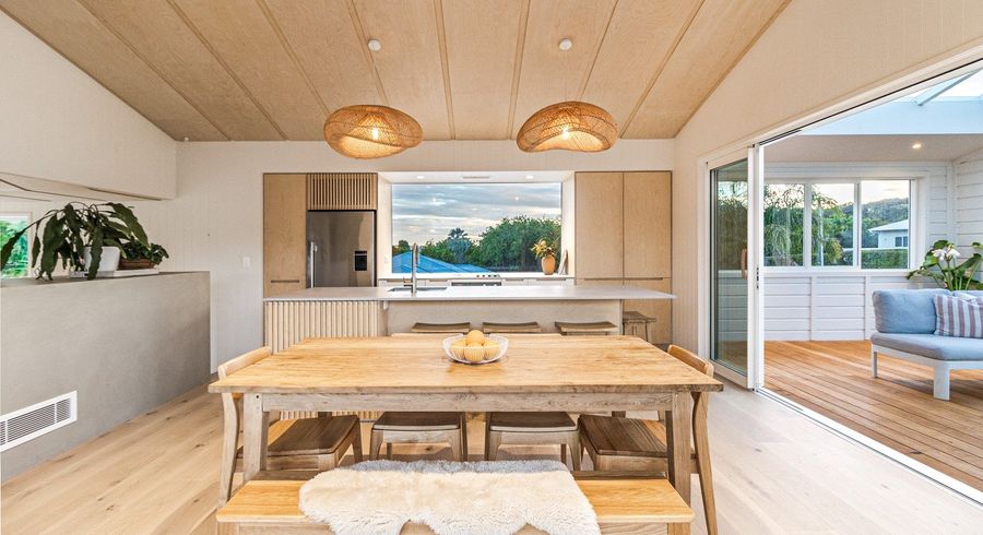  at 8 Tui Street, Oneroa, Waiheke Island