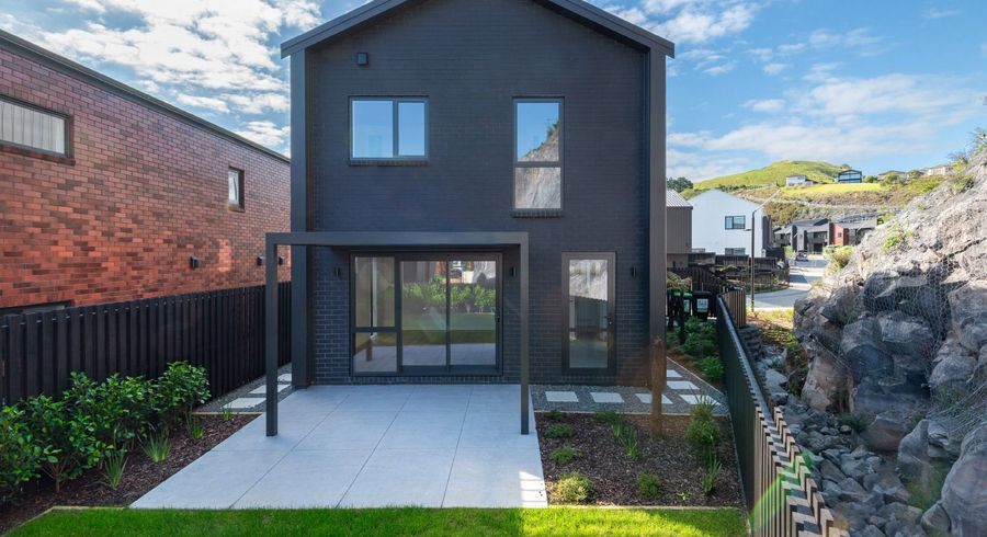  at 11 Koinaki Road, Stonefields, Auckland City, Auckland