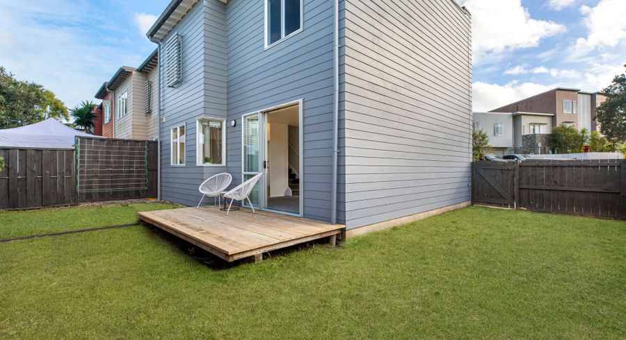  at 45 Albionvale Road, Glen Eden, Auckland
