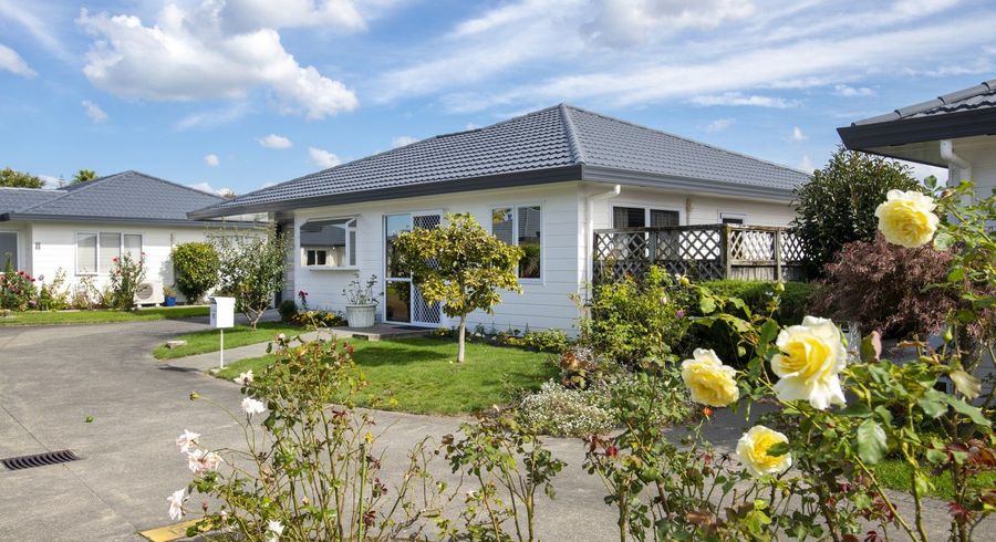 at 17/690 Gladstone Road, Te Hapara, Gisborne, Gisborne