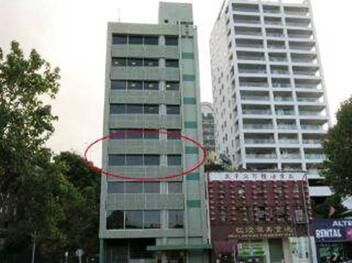  at 3/121 Beach Road, Auckland Central, Auckland