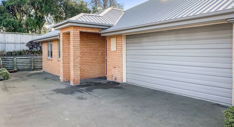  at 11a Havana Gdns, Shirley, Christchurch City, Canterbury