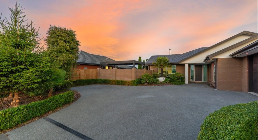  at 112 Metehau Street, Marshland, Christchurch City, Canterbury