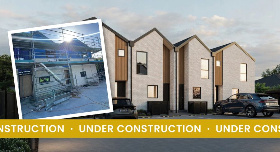  at 39 Seventeenth Avenue, Tauranga South, Tauranga, Bay Of Plenty