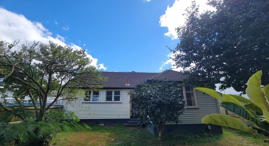  at 101 Boundary Road, Claudelands, Hamilton, Waikato