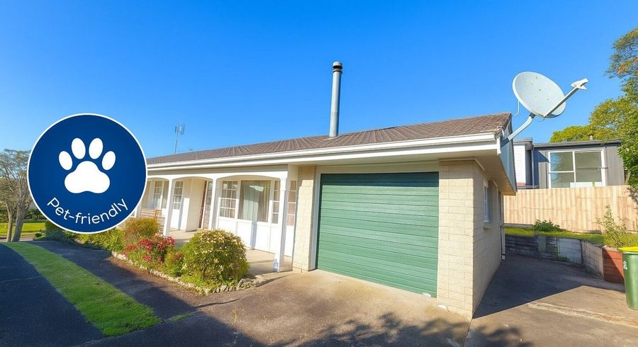  at 5 Maroubra Place, Botany Downs, Manukau City, Auckland