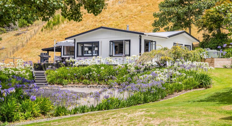  at 617 Oruanui Road, Taupo