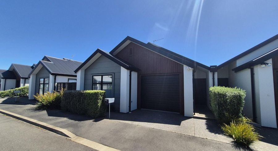  at 5 Earhart Lane, Wigram, Christchurch City, Canterbury