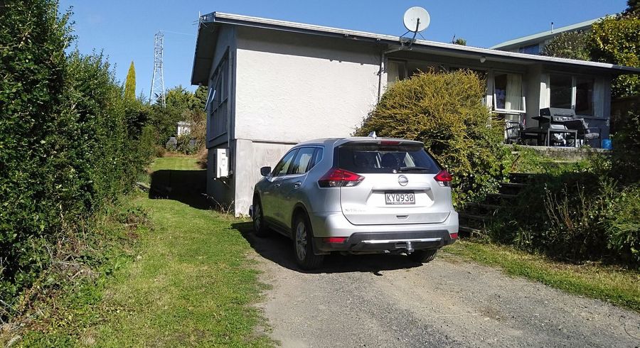  at 24 Glenmore Street, Glenleith, Dunedin, Otago