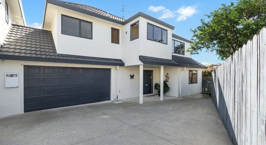 at 48A Pine Avenue, Otumoetai, Tauranga
