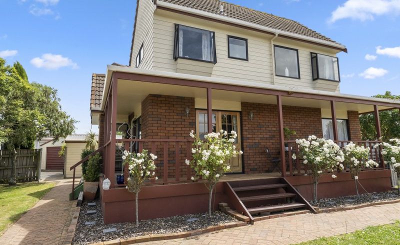  at 2 Emmerdale Mews, Highbury, Palmerston North