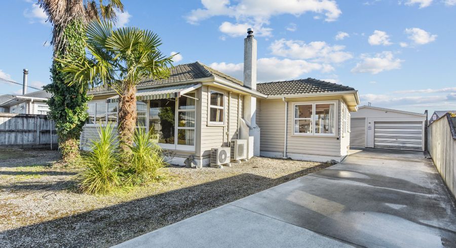  at 27 Doran Street, Richmond, Tasman, Nelson / Tasman