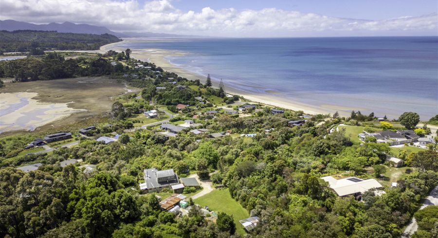  at 14 Lookout Road, Golden Bay, Tasman, Nelson / Tasman