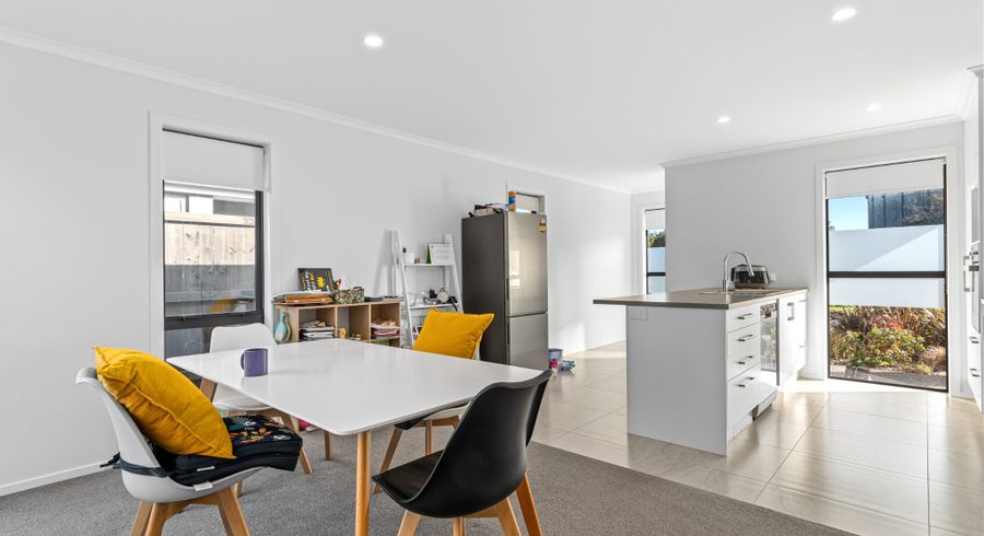  at 19 Omanga Way, Bethlehem, Tauranga, Bay Of Plenty