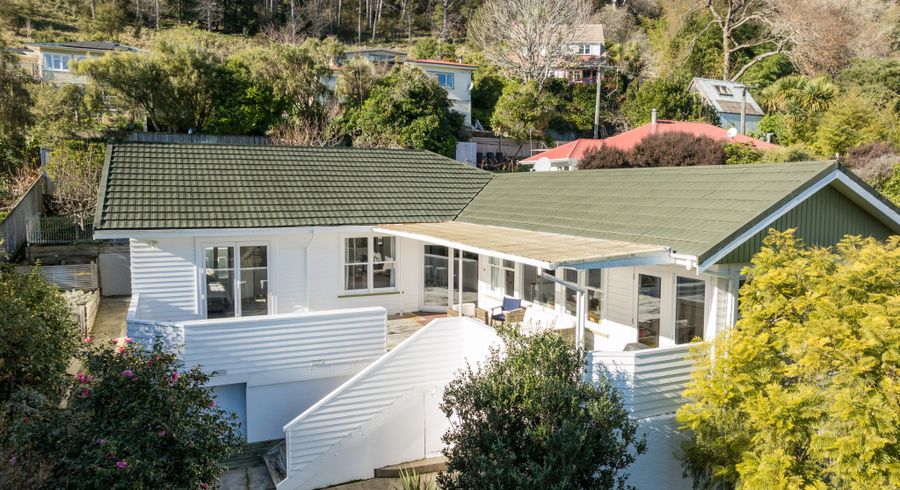  at 5 Charlotte Street, The Brook, Nelson, Nelson / Tasman