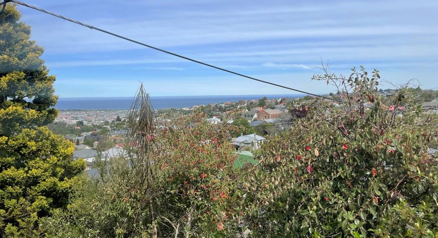  at 32A Havelock Street, Mornington, Dunedin, Otago