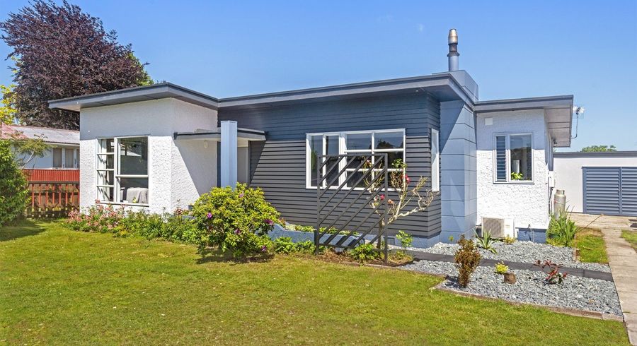  at 103 Chalmers Road, Elgin, Gisborne