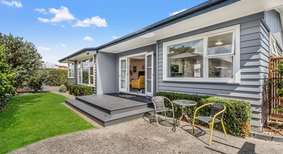  at 25A Monrad Street, Highbury, Manawatu, Manawatu / Whanganui