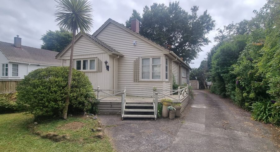  at 7 Rimu Street, Glenholme, Rotorua