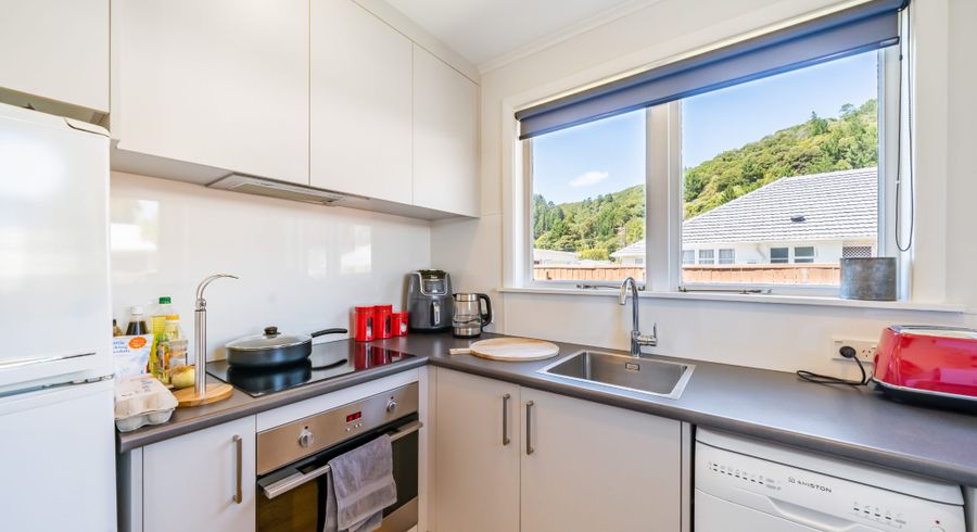  at 3/63a Wilford Street, Wallaceville, Upper Hutt, Wellington