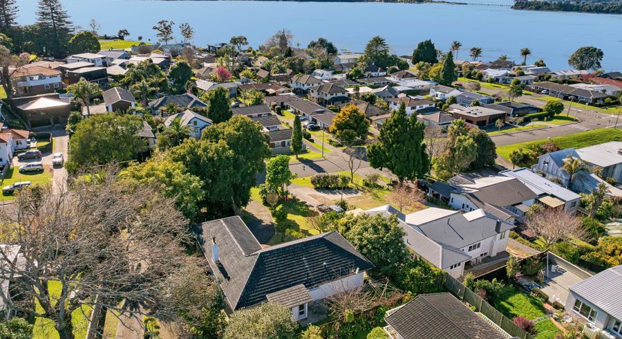  at 38 Fourteenth Avenue, Tauranga South, Tauranga, Bay Of Plenty