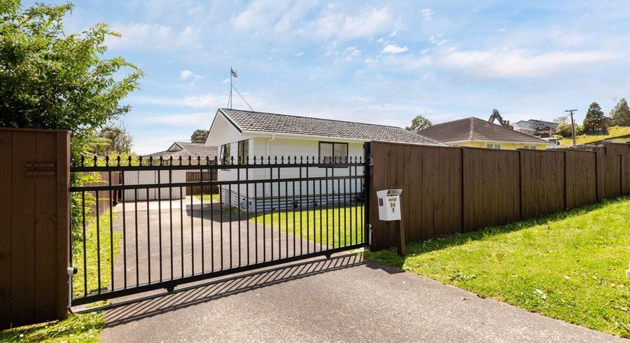  at 1/39 Albrecht Avenue, Mount Roskill, Auckland City, Auckland