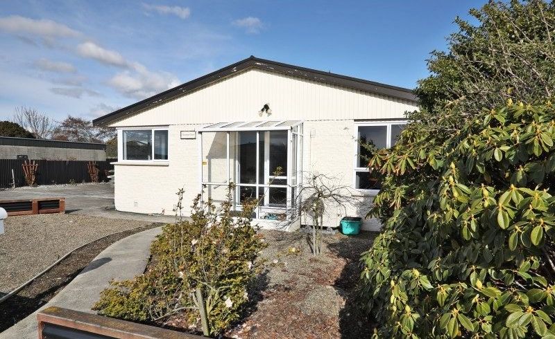  at 307/1 Yarrow Street, Hawthorndale, Invercargill, Southland