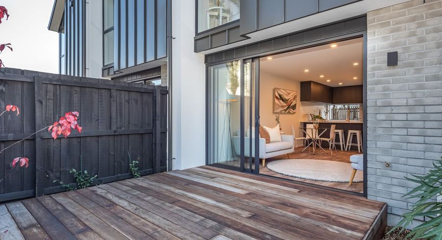  at 8/77 Deans Avenue, Riccarton, Christchurch
