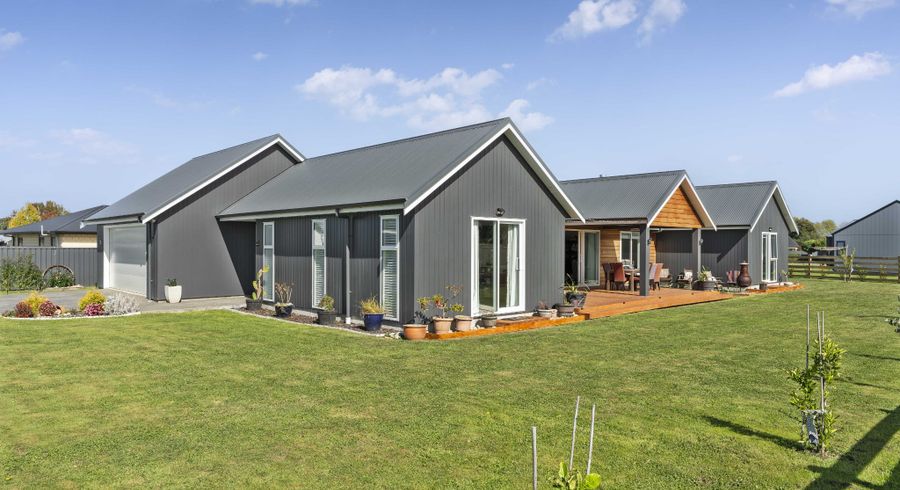  at 79 Miro Street, Masterton, Masterton, Wellington