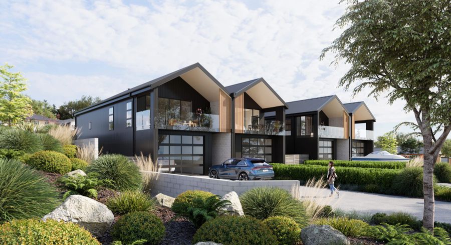  at 906 Acacia Bay Road, Acacia Bay, Taupo, Waikato