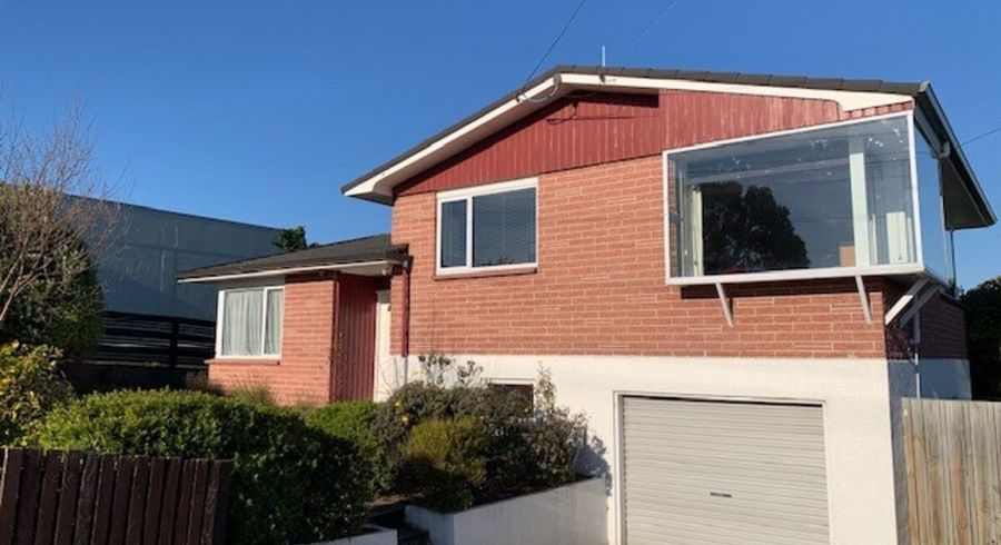  at 138 Larnach Road, Waverley, Dunedin, Otago