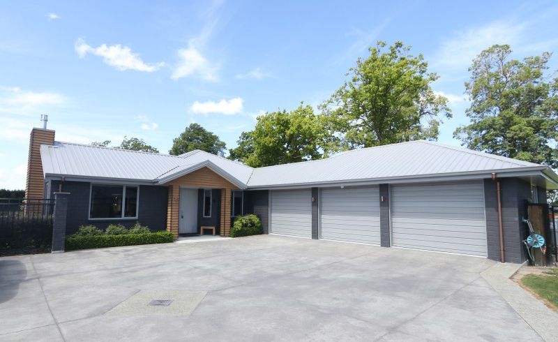  at 10 Kelburn Place, Tinwald, Ashburton