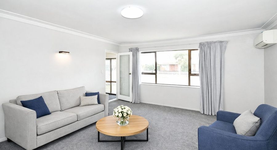  at 1 Ranfurly Road, Papatoetoe, Manukau City, Auckland