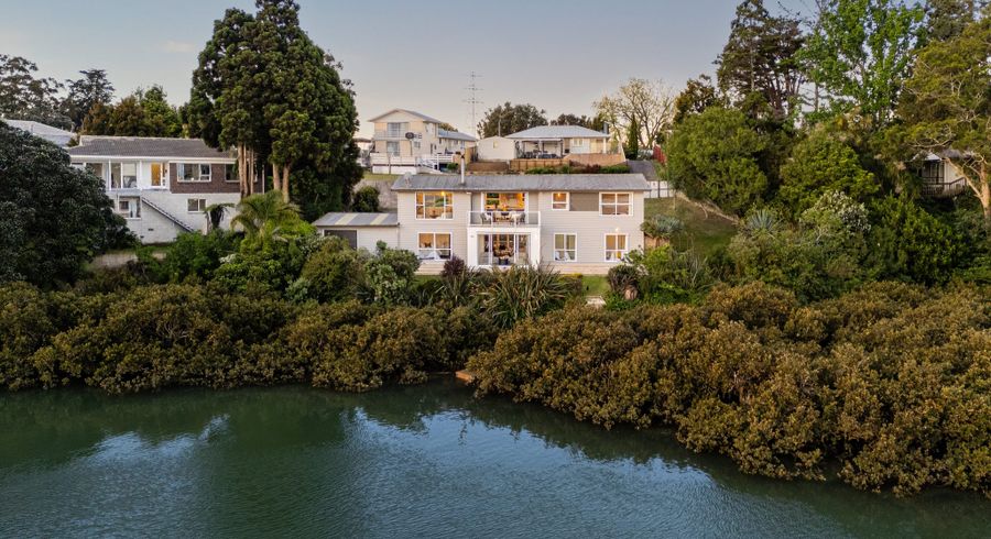  at 12 Te Wiata Place, Avondale, Auckland City, Auckland