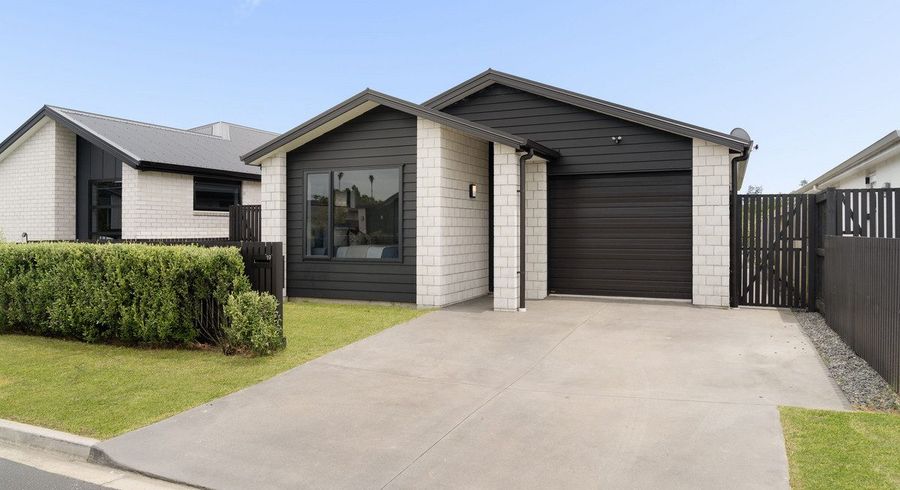  at 19 Hinaki Street, Poike, Tauranga, Bay Of Plenty