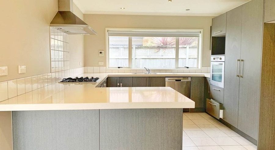  at 5 Ravine Lane, Albany, North Shore City, Auckland