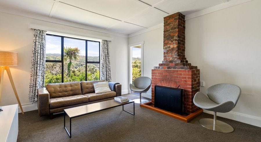  at 106 Volga Street, Island Bay, Wellington, Wellington