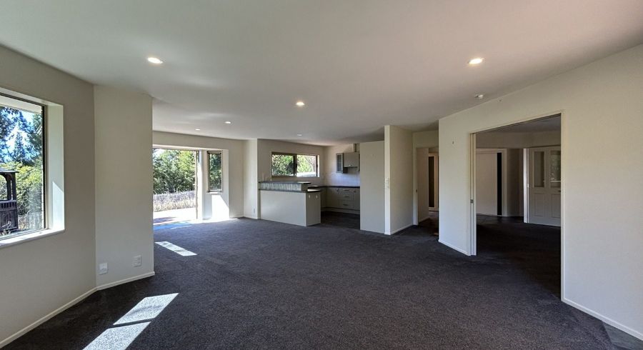  at 1/105 Shaggery Road, Brooklyn, Tasman, Nelson / Tasman
