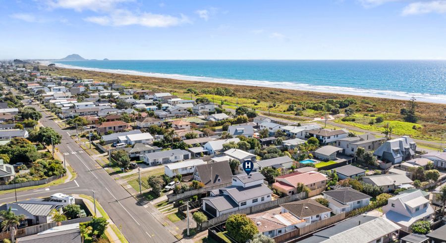  at 293A Dickson Road, Papamoa Beach, Papamoa