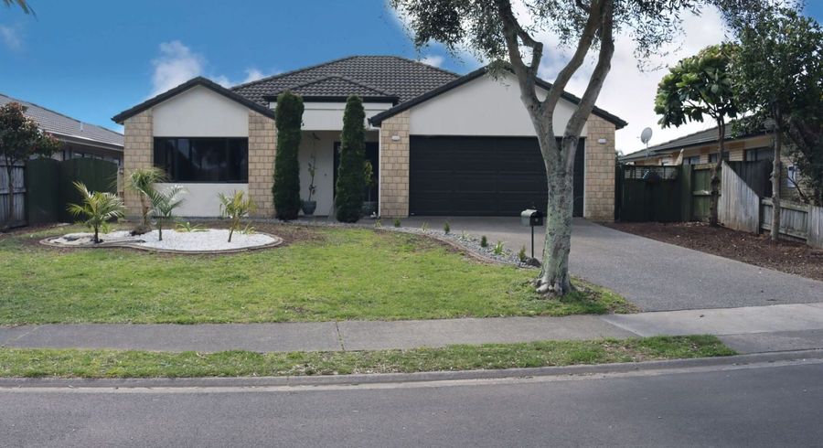  at 9 Appaloosa Place, Papamoa Beach, Tauranga, Bay Of Plenty