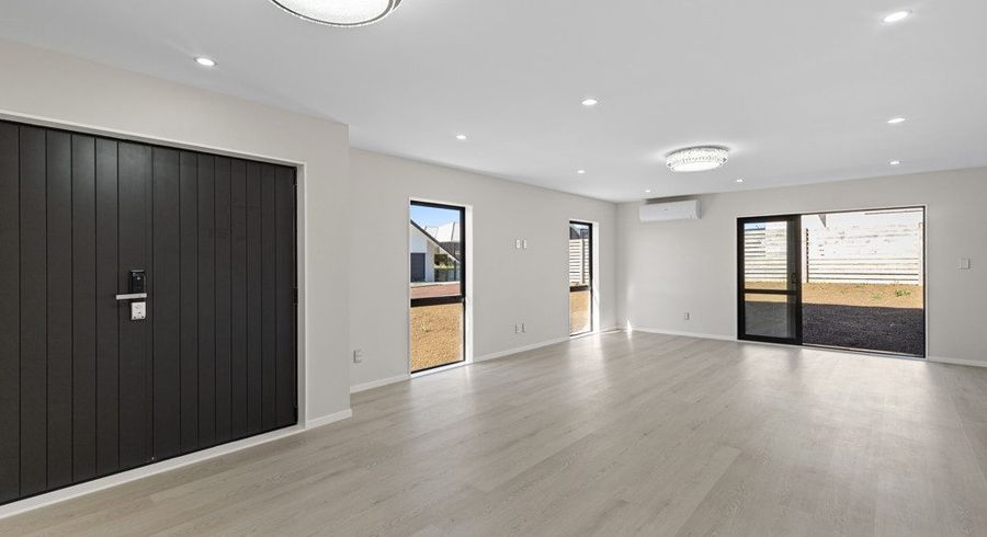  at 6 Rongopai Close, Te Kauwhata, Waikato, Waikato